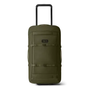 Yeti Crossroads Luggage - 29 Inch