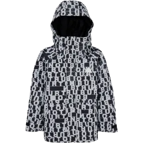 Youth Skimmer 2L Jacket