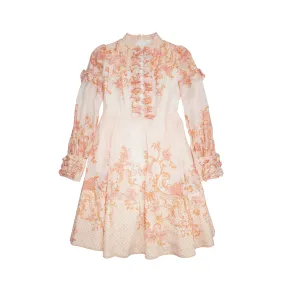 Zimmerman Dress - Women's 1